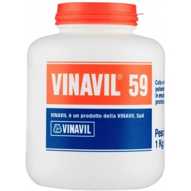 Colla Vinavil 59