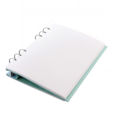 ClipBook A5 FILOFAX ClipBook A5 FILOFAX