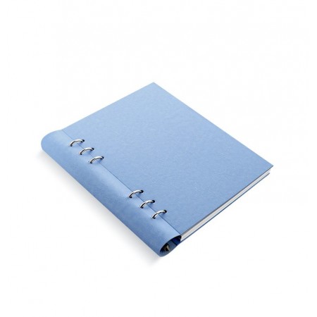 ClipBook A5 FILOFAX ClipBook A5 FILOFAX