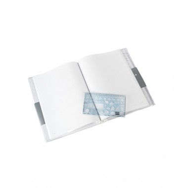 Planner A5 BE YOU