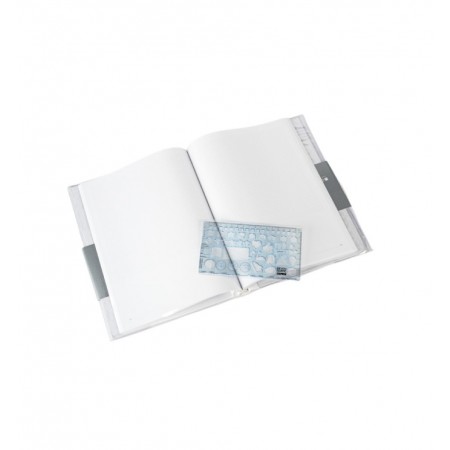 Planner A5 BE YOU