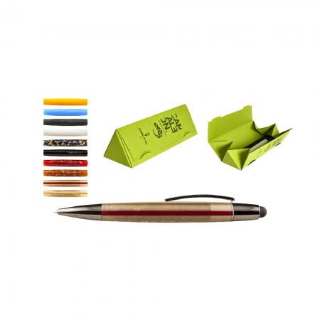 Penna Regalo Camaleon