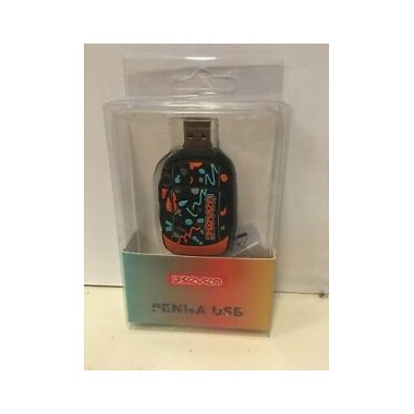 Chiavetta penna USB - 32 GB - Seven
