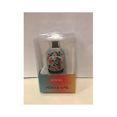 Chiavetta penna USB - 32 GB - Seven