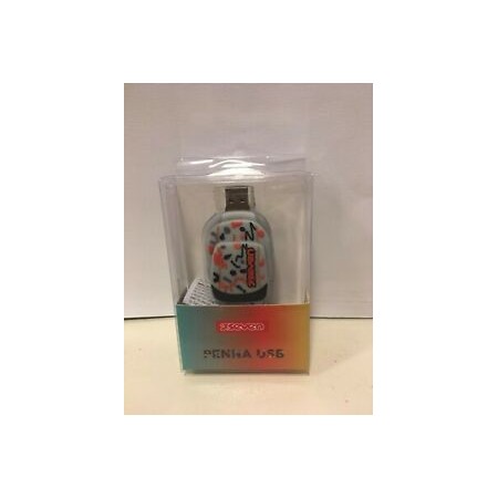 Chiavetta penna USB - 32 GB - Seven