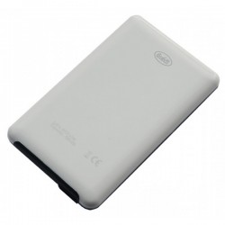 Hard Disk portatile 2,5'' USB 3.0 - 500 GB