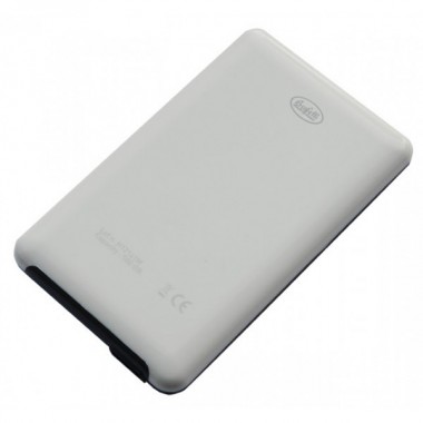 Hard Disk portatile 2,5'' USB 3.0 - 500 GB