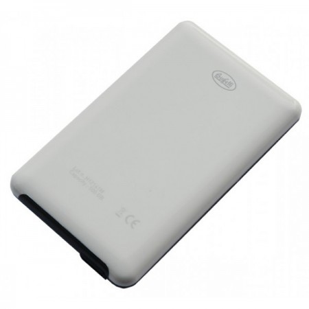 Hard Disk portatile 2,5'' USB 3.0 - 500 GB
