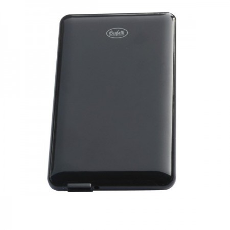 Hard Disk portatile 2,5'' USB 3.0 - 500 GB