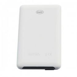 Hard Disk portatile 2,5'' USB 3.0 - 1 TB 2
