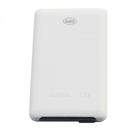 Hard Disk portatile 2,5'' USB 3.0 - 1 TB