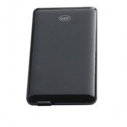Hard Disk portatile 2,5'' USB 3.0 - 1 TB