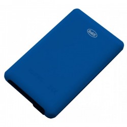 Hard Disk portatile 2,5'' USB 3.0 - 2 TB