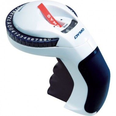 Etichettatrice Dymo Omega