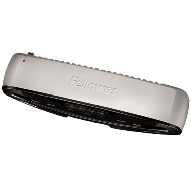 Plastificatrice Saturn 3i A3 - Fellowes