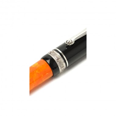 Penna Regalo Dolcevita Penna Regalo Dolcevita