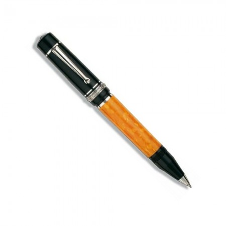 Penna Regalo Dolcevita