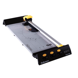 Taglierina Electron A3 - Fellowes