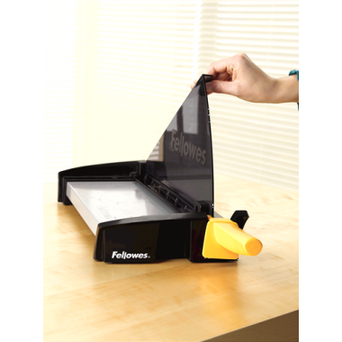 Ghigliottina Fusion A3 - Fellowes
