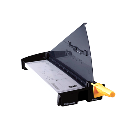 Ghigliottina Fusion A3 - Fellowes