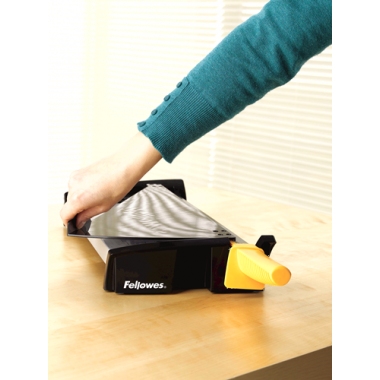Ghigliottina Fusion A3 - Fellowes