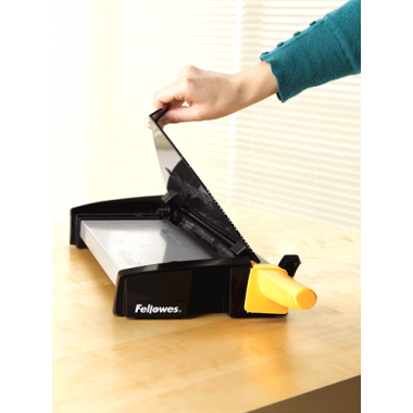 Ghigliottina Fusion A3 - Fellowes