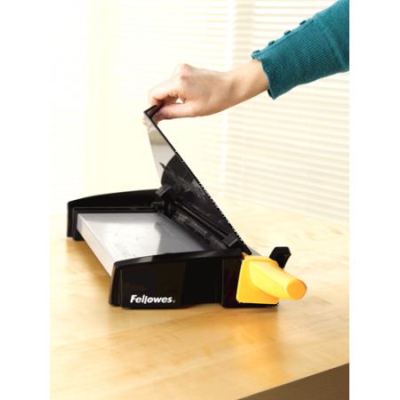 Ghigliottina Fusion A3 - Fellowes