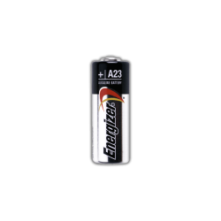 Batterie specialistiche - A23 - alcaline - Energizer 2