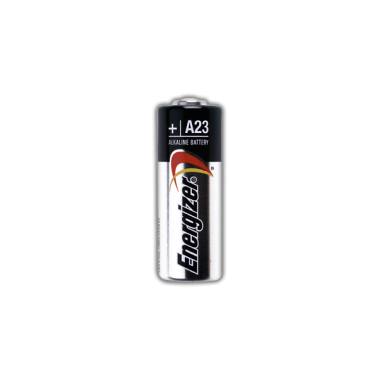 Batterie specialistiche - A23 - alcaline - Energizer