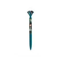 Penna Gorjuss con Topper 2