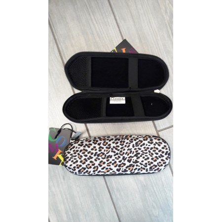 Astuccio Rigido Porta Matite