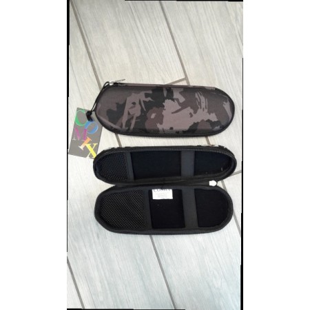 Astuccio Rigido Porta Matite