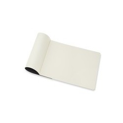 Sketch Album XXL Moleskine 2