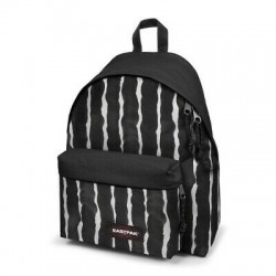 Eastpak Padded Worms XL