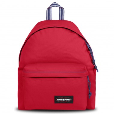Eastpak Padded Blakout Stop