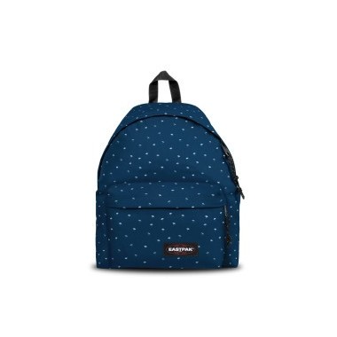 Eastpak Padded Seaside Umbrella