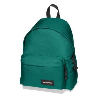 Eastpak Padded Kathmandivy