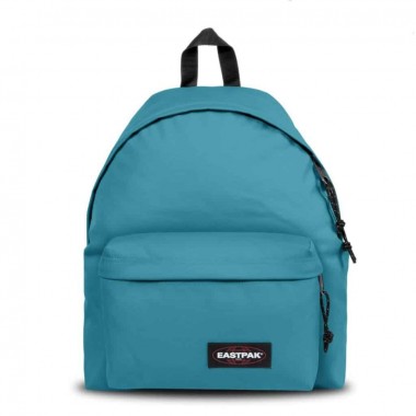 Eastpak Padded Bay Blue
