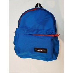 Eastpak Padded Gut Bluedale
