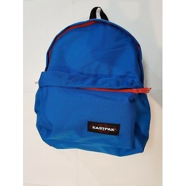 Eastpak Padded Gut Bluedale