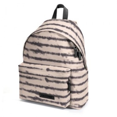 Eastpak Padded Smudge