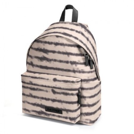 Eastpak Padded Smudge