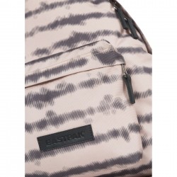Eastpak Padded Smudge 2