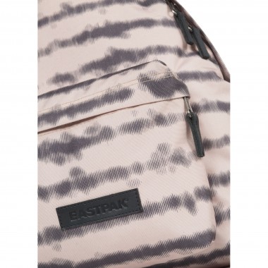 Eastpak Padded Smudge