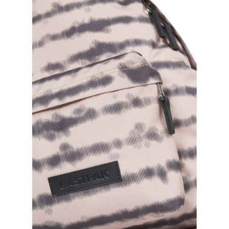 Eastpak Padded Smudge