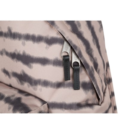 Eastpak Padded Smudge