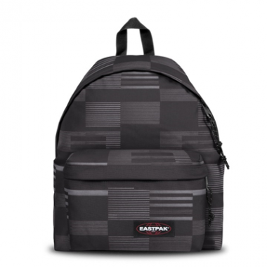 Eastpak Padded Startan Black