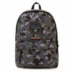 Zaino Voyage Napapijri Printed 2 Camo
