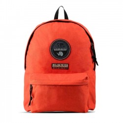 Zaino Voyage Napapijri Spark Orange