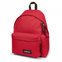 Eastpak Padded Chuppachop Red